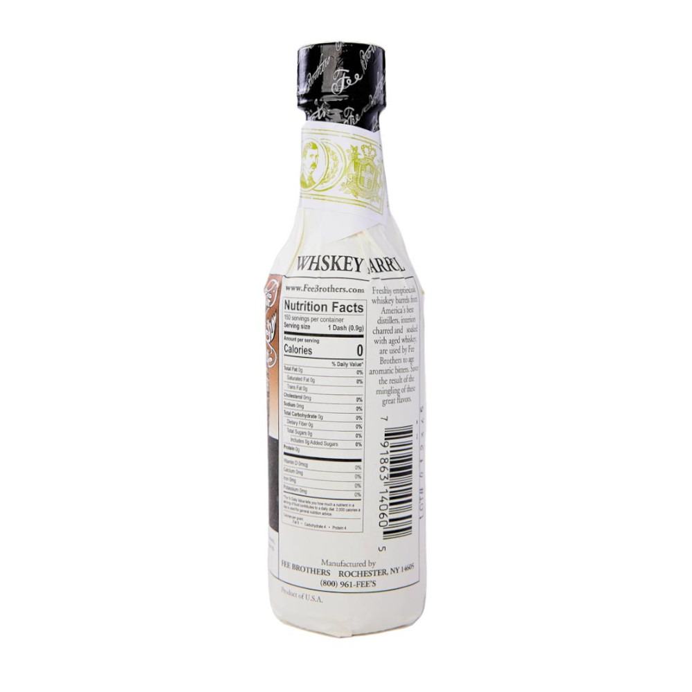 Packaging Back [8729737] 163022_B.jpg