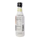 Packaging Back [8729737] 163022_B.jpg