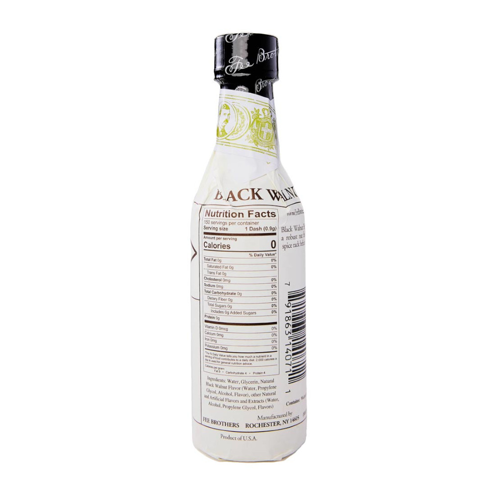 Packaging Back [8729738] 163023_B.jpg