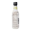 Packaging Back [8729738] 163023_B.jpg