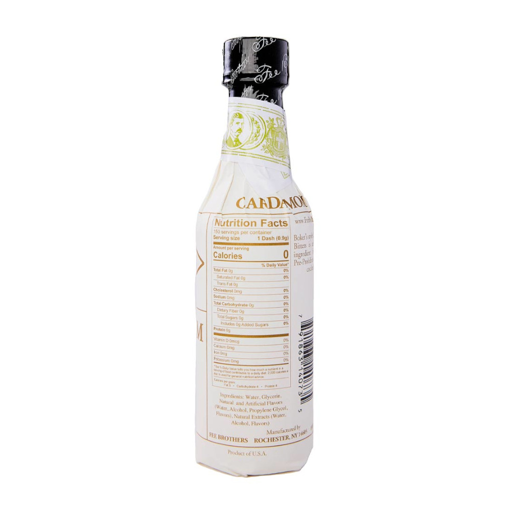 Packaging Back [8729740] 163025_B.jpg
