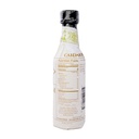 Packaging Back [8729740] 163025_B.jpg