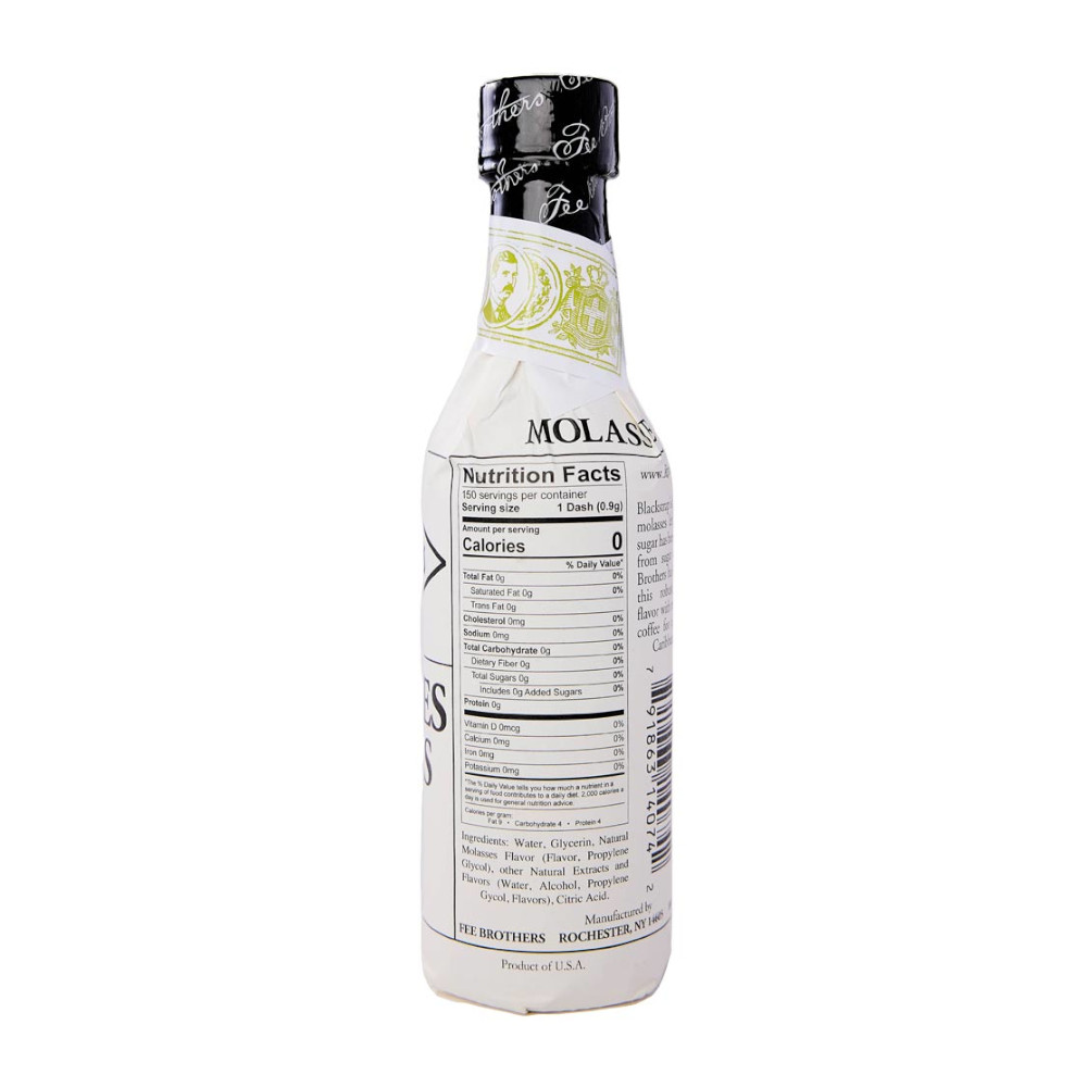Packaging Back [8729741] 163027_B.jpg