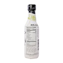 Packaging Back [8729741] 163027_B.jpg