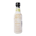 Packaging Back [8729742] 163028_B.jpg