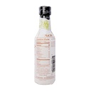 Packaging Back [8729751] 163006_B.jpg