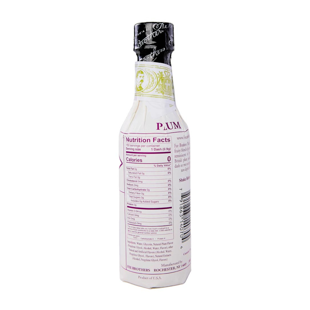 Packaging Back [8729752] 163007_B.jpg