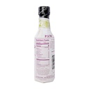 Packaging Back [8729752] 163007_B.jpg