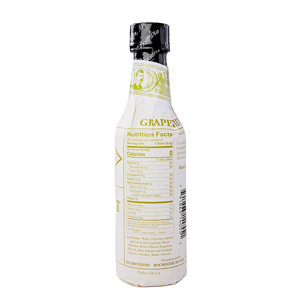 Packaging Back [8729753] 163008_B.jpg