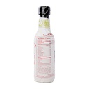 Packaging Back [8729755] 163012_B.jpg