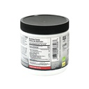 Packaging Back [8730464] 020406_B.jpg