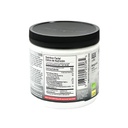 Packaging Back [8730466] 020411_B.jpg