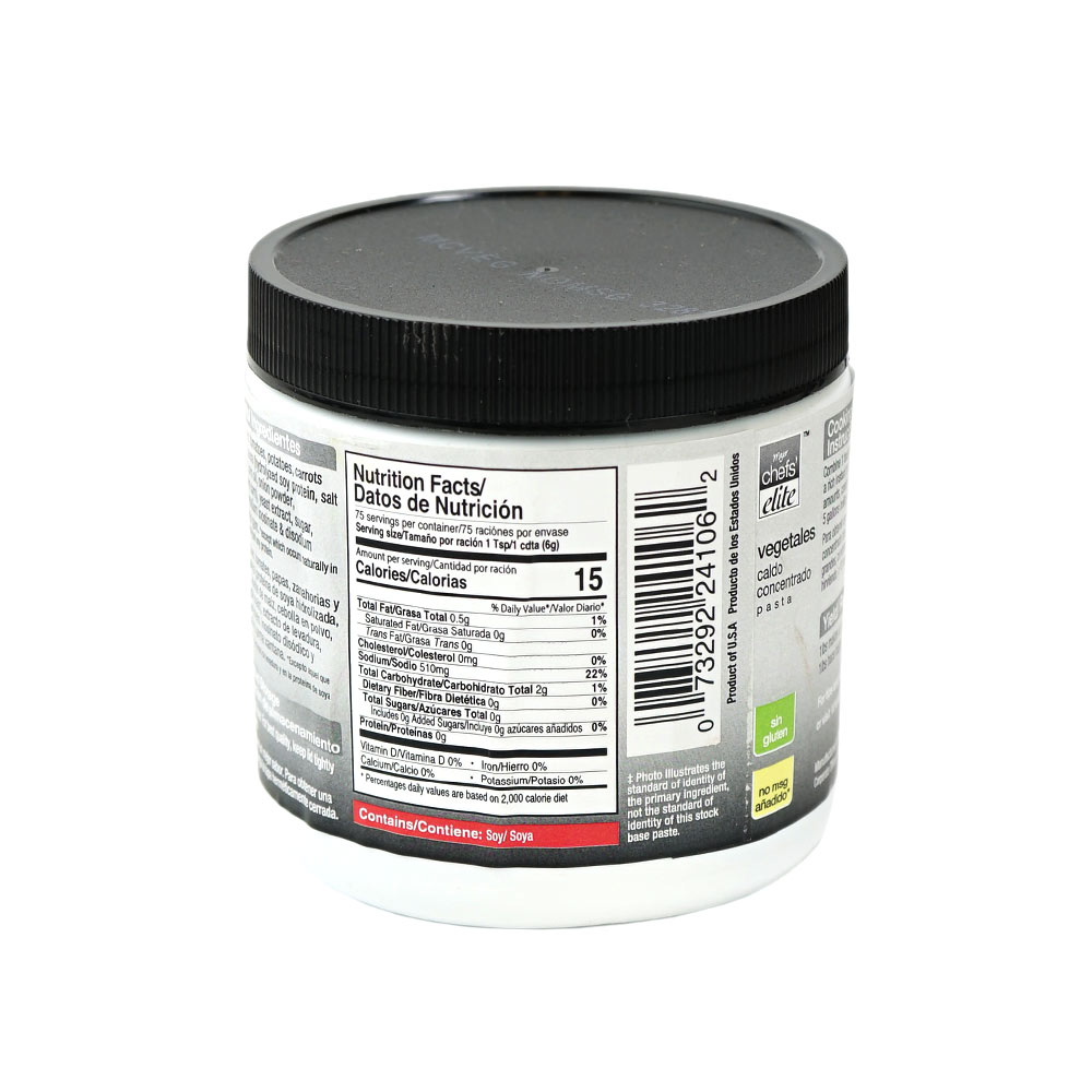 Packaging Back [8730469] 020421_B.jpg