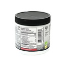 Packaging Back [8730469] 020421_B.jpg