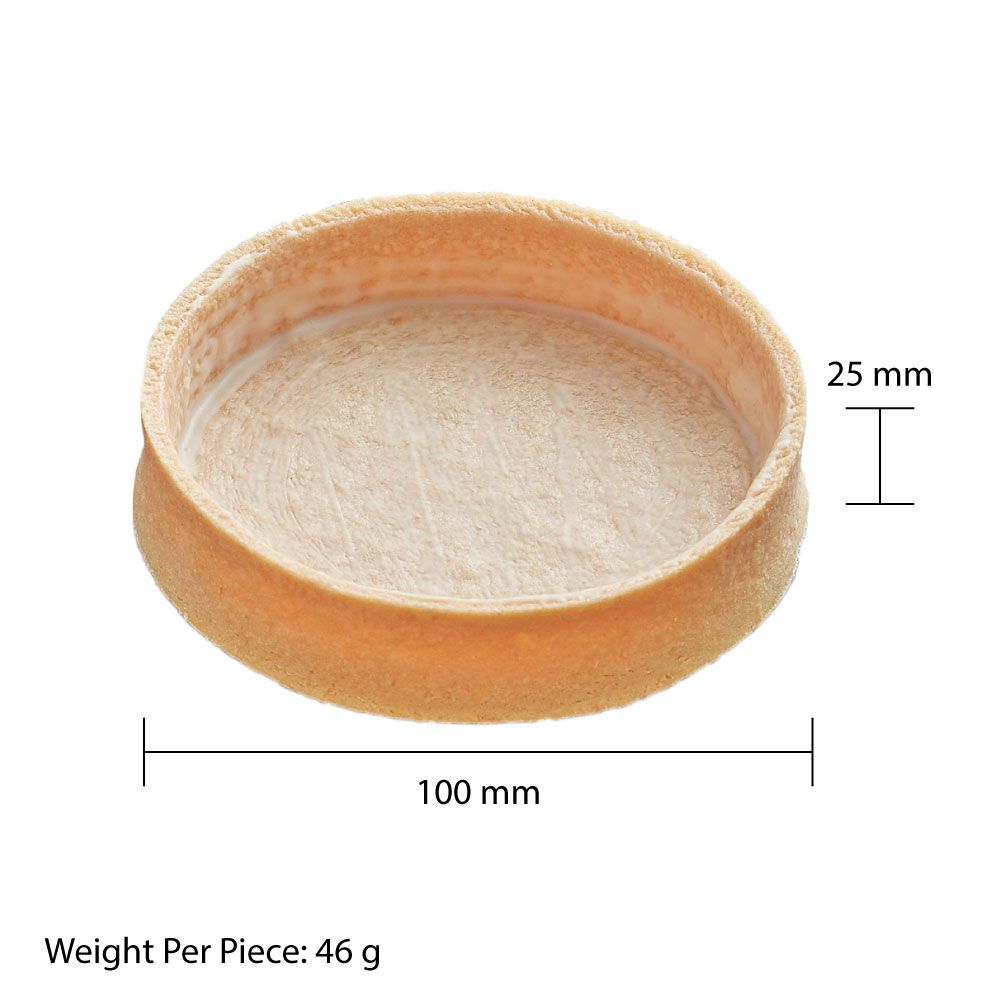 Packaging Back [8731208] 236283_B.jpg