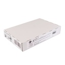 Packaging Back [8731385] 173087_B.jpg
