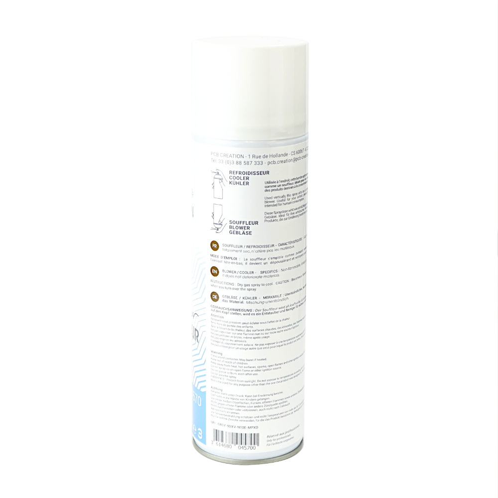 Packaging Back [8732365] 152681_B.jpg