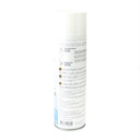 Packaging Back [8732365] 152681_B.jpg