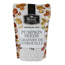 Product in Package [8732487] 240076_F.jpg