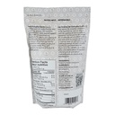 Packaging Back [8732488] 240076_B.jpg