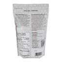 Packaging Back [8732490] 240075_B.jpg