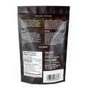 Packaging Back [8732492] 204402_B.jpg