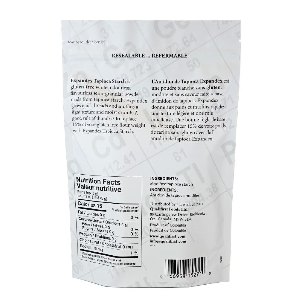 Packaging Back [8732703] 152375_B.jpg