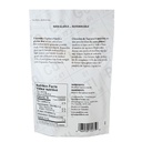Packaging Back [8732703] 152375_B.jpg