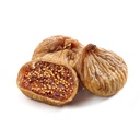 Product not in Package or Raw Product [8732137] 240107_R.jpg