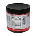 Packaging Back [8733174] 020360_B.jpg