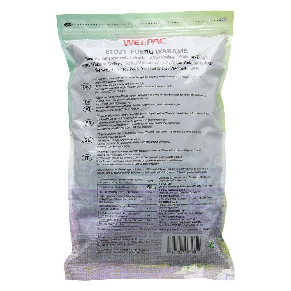 Packaging Back [1922303] 093013_B.jpg