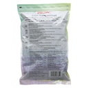Packaging Back [1922303] 093013_B.jpg