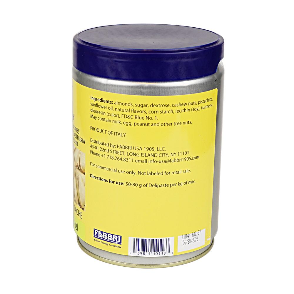 Packaging Back [8723647] 150189_B.jpg