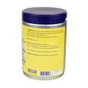 Packaging Back [8723647] 150189_B.jpg