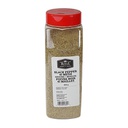 Product in Package [8721174] 182023_F.jpg