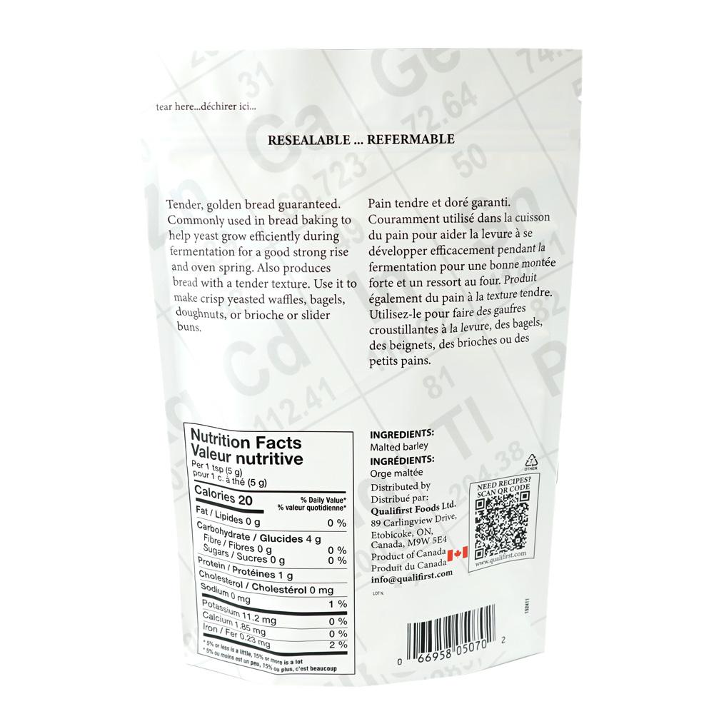 Packaging Back [8733847] 152411_B.jpg