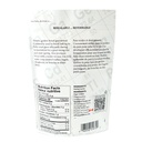 Packaging Back [8733847] 152411_B.jpg