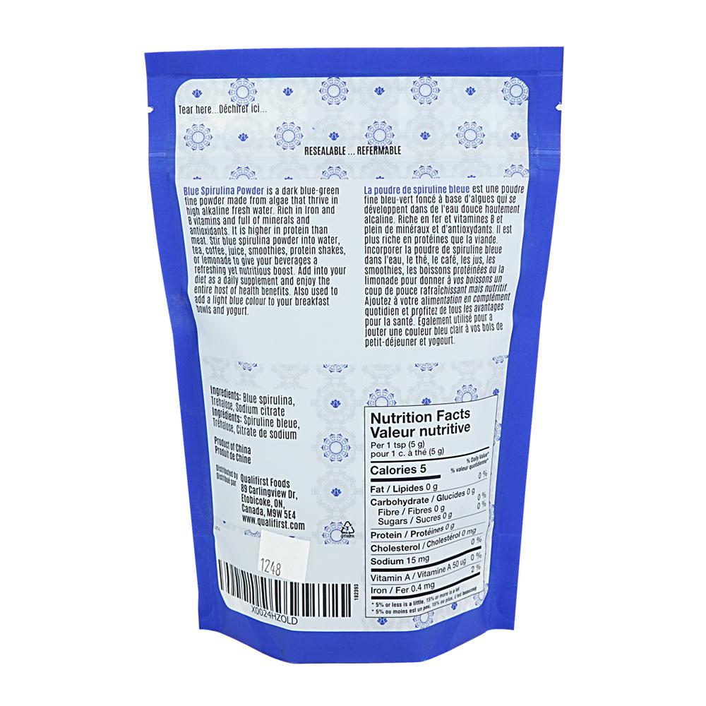 Packaging Back [8733853] 182393_B.jpg