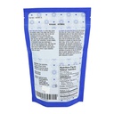 Packaging Back [8733853] 182393_B.jpg