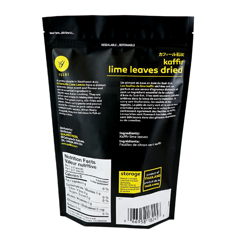 Packaging Back [8733856] 182405_B.jpg