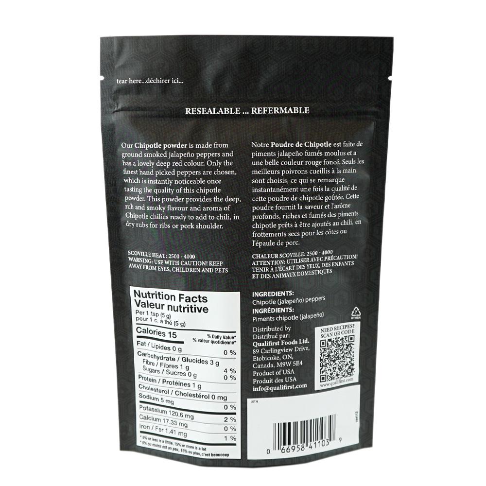 Packaging Back [8733859] 184112_B.jpg