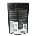 Packaging Back [8733859] 184112_B.jpg