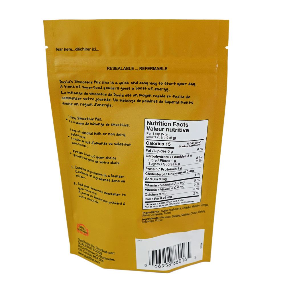 Packaging Back [8733866] 187326_B.jpg