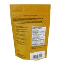 Packaging Back [8733866] 187326_B.jpg