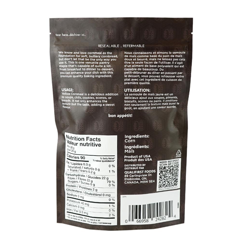 Packaging Back [8733869] 204008_B.jpg