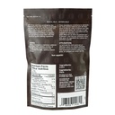 Packaging Back [8733869] 204008_B.jpg