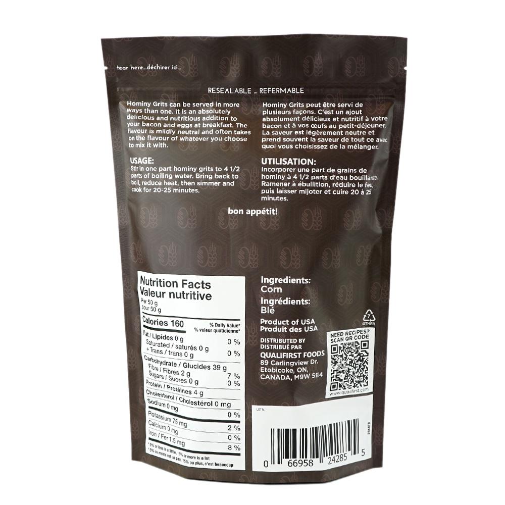 Packaging Back [8733871] 204079_B.jpg