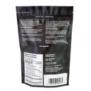 Packaging Back [8733921] 204081_B.jpg