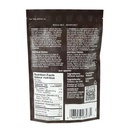 Packaging Back [8733931] 204283_B.jpg