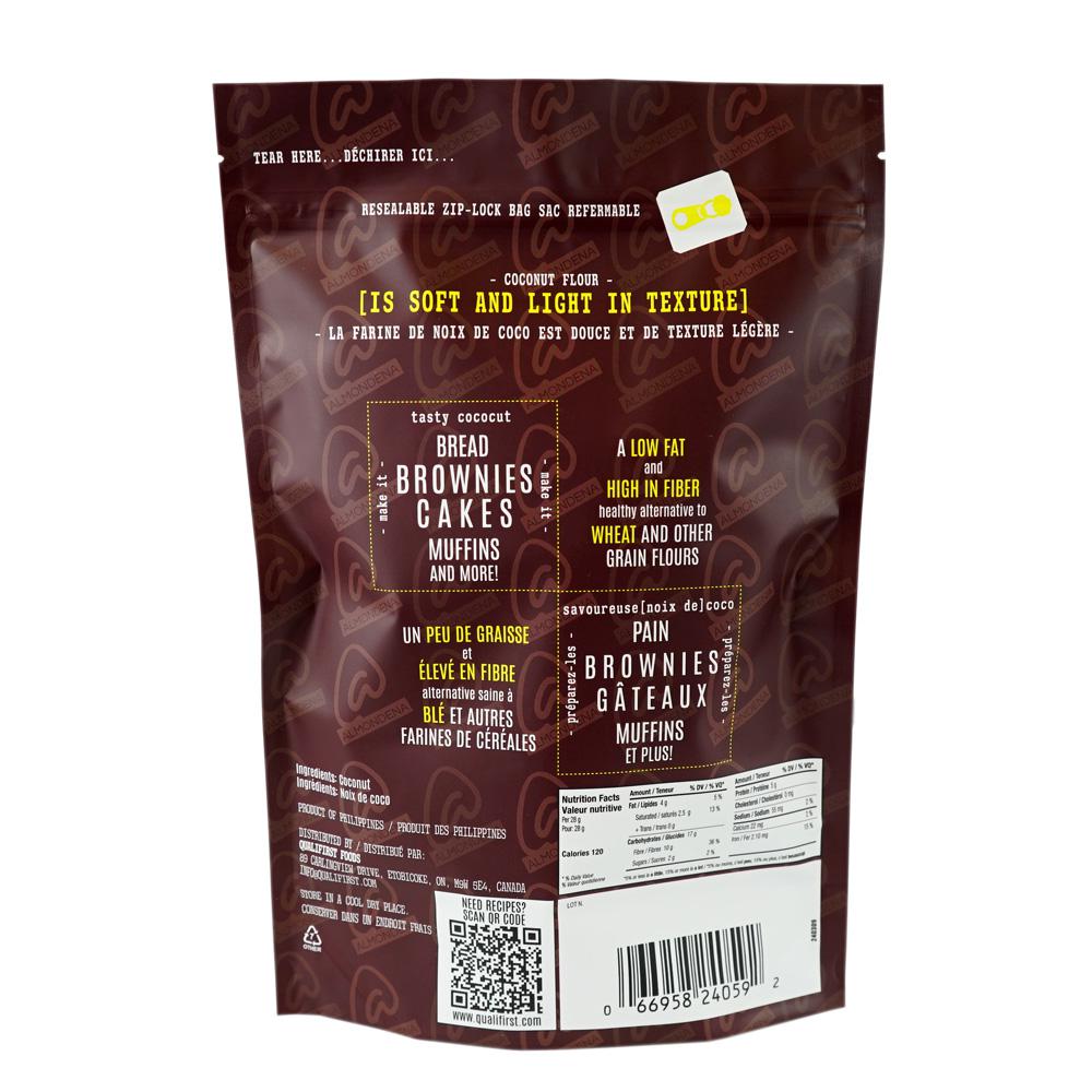 Packaging Back [8733938] 240309_B.jpg